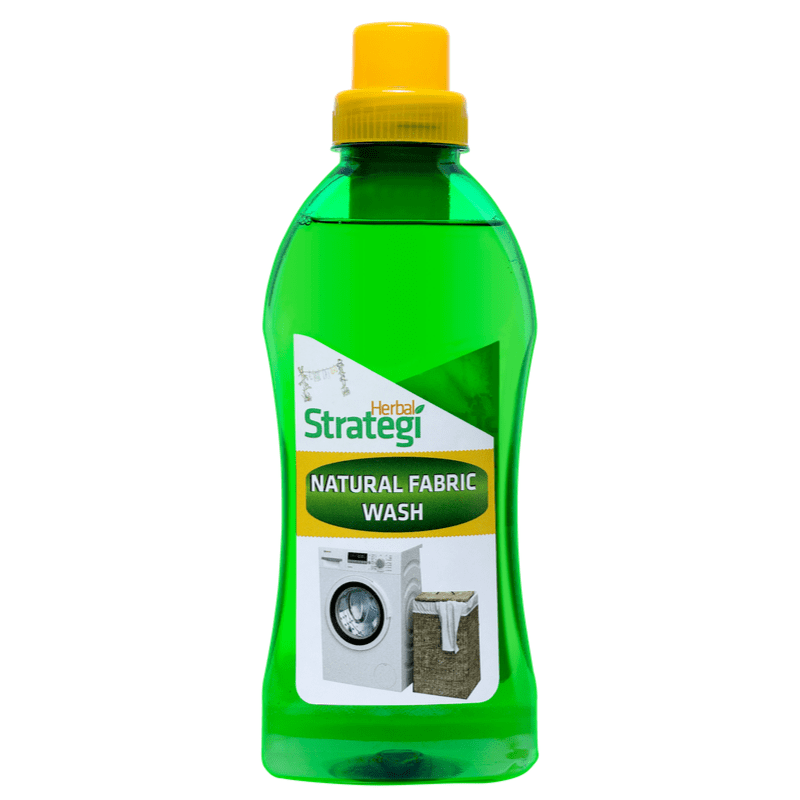 500ml